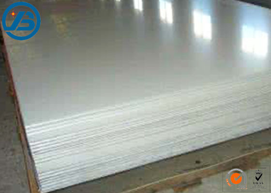 buy AZ31-AZ61-AZ80 Etching Magnesium Tooling Plate For Flexography / Embossing online manufacture