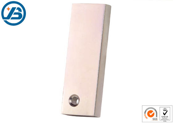 buy OEM Magnesium Extrusion AZ31B ME20M AZ80A ZK61M AZ61 Magnesium Fire Starter online manufacture