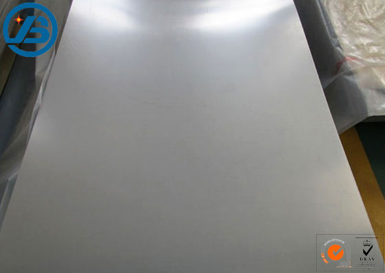 buy Custom Size Magnesium Alloy Sheet Elastic Modulus Hardness For Auto Parts online manufacture