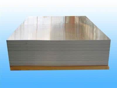 buy 3MM Dimensional Stability AZ31B Magnesium Printing Plates High Speed Cutting online manufacture