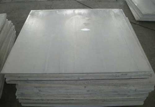 buy 1.5-10mm Magnesium Photoengraving Plate Etching Magnesium Alloy Plate AZ31 online manufacture