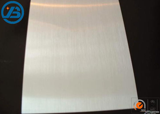 buy 5mm Etching Magnesium Photoengraving Plate 3-10mm AZ31 For Foil Stamping online manufacture