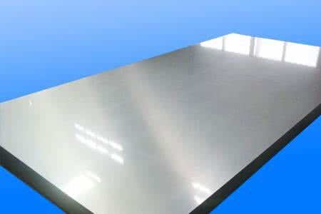 buy Hot Roll Magnesium Photoengraving Plate AZ31B AZ61 AZ91 Magnesium Alloy Engraving online manufacture