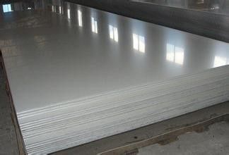 buy Low Density AZ31 Magnesium Alloy Sheet For CNC Engraving Machine Eco - Friendly online manufacture
