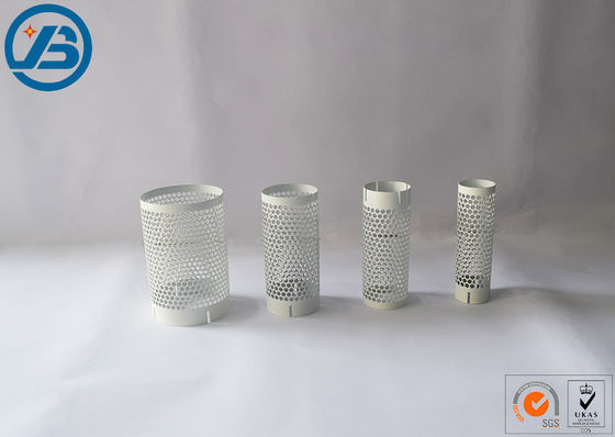 buy AZ31B Magnesium Extrusion Alloys Profile Light Weight Comb For Curly Hair online manufacture