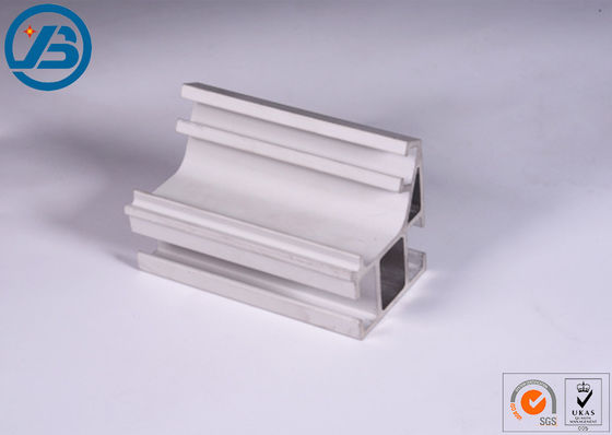 buy Automotive Applications Magnesium Extrusion AZ31B Magnesium Extruded Metal Profiles online manufacture