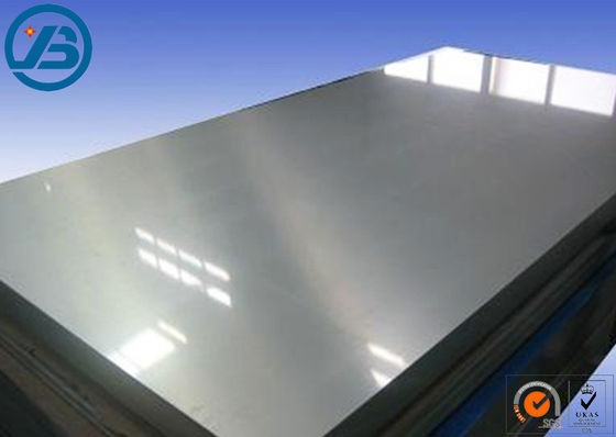 buy Light Weight Magnesium Tooling Plate For CNC Machining Engraving Etching online manufacture