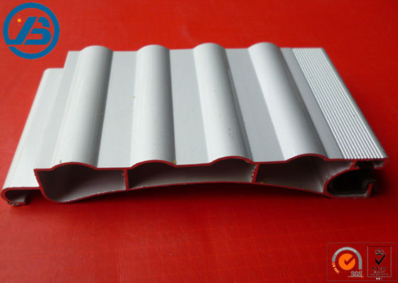 buy Extruded Magnesium Alloy Bar / Rods / Profiles / Tubes With Good Heat Dissipation online manufacture