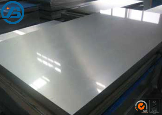 buy AZ31B Anti - Corrosion Magnesium Engraving Plates 7mm Fast Etching online manufacture
