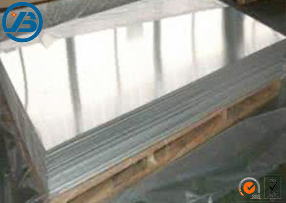buy Etching Stamping Magnesium Photoengraving Plate AZ31B Magnesium Alloy Plate online manufacture