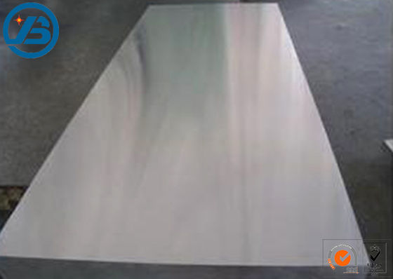 buy High Purity AZ31B Photo Engraving Magnesium Printing Plates 1 - 13mm online manufacture