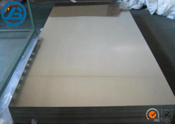 buy Rectangular Magnesium Photoengraving Plate AZ31 Magnesium Etching Plate online manufacture
