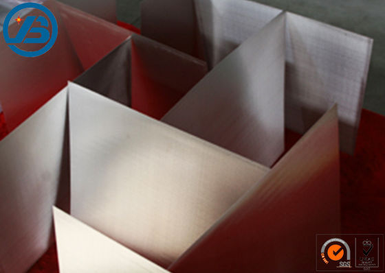 buy Etching Photoengraving Magnesium Metal Plate Stamping Plate Heat Quickly online manufacture