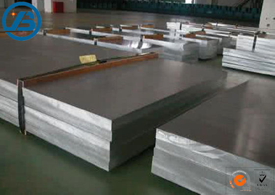 buy Magnesium Photoengraving Plate Engraving Embossing Magnesium Alloy Sheet Plate online manufacture