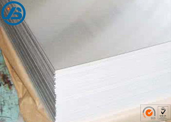 buy Thermal Thin Or Shaped Magnesium Alloy Sheet Thin - Wall Casting Laptop Computers online manufacture