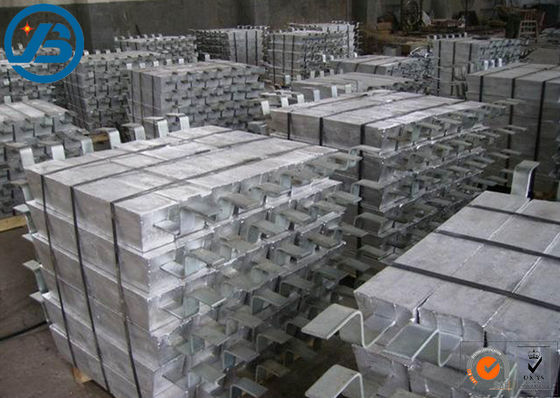 Buy AZ63 Boiler Magnesium Alloy Anodes Ship Hulls Magnesium Sacrificial Anode online manufacture