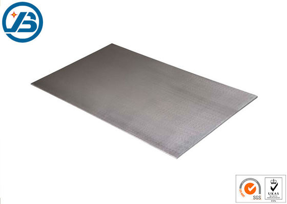 buy 1.5mm 2.0mm 3.0mm 4.0mm 5.0mm 6.0mm 7mm magnesium sheet for engraving online manufacture