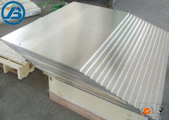 buy High Specific Strength Magnesium Alloy Sheet online manufacture