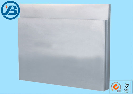 buy Energy Saving AZ63 AZ91 AZ31 Magnesium Sheet Metal WE43 ZK61 AM80 ZM2  ME20M online manufacture