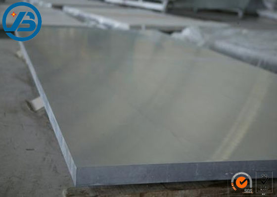 buy AZ31B High Density Magnesium Alloy Sheet For Laptop , TV  Camera Parts online manufacture
