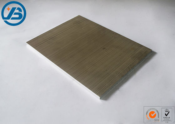 buy Portable Magnesium Alloy Sheet For Mobile Accessories High Stability online manufacture