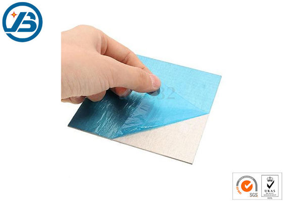 buy Heatproof Extruded Silver AZ31B Magnesium Alloy Sheet 3mm Carving Printing online manufacture