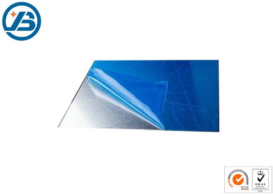 buy Waterproof High Pure Smooth Magnesium Metal Sheet Etching For Photoengraving online manufacture