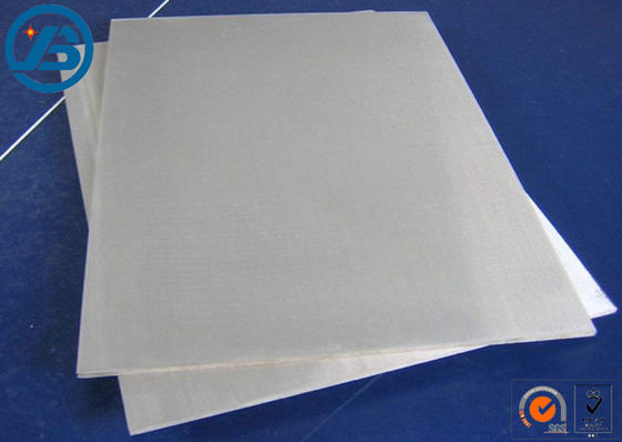 buy 4mm Extruded Strongest Magnesium Alloy For Carving / Aerospace / Concrete online manufacture
