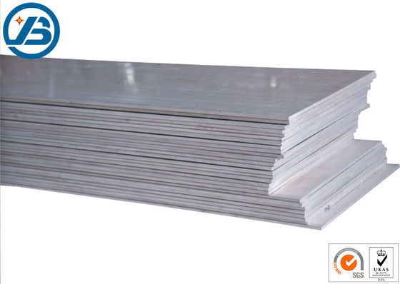 buy High Purity Magnesium Alloy Sheet Magnesium Engraving Plates 7mm 610mm 914mm online manufacture