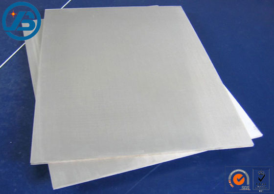 buy AZ91 AZ31 Magnesium Alloy Board Plate Used In Aircraft , Concrete Tools , 3C online manufacture