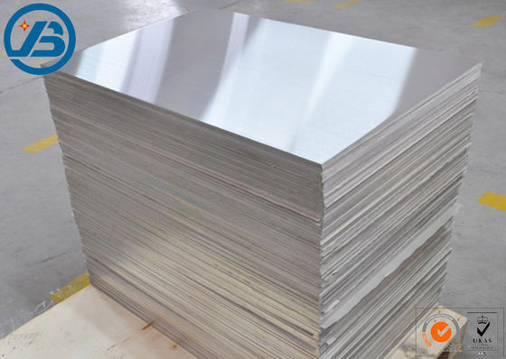 Buy Mg Photoengraving Magnesium Alloy Sheet AZ31B Extruding Magnesium Sheet Stock online manufacture