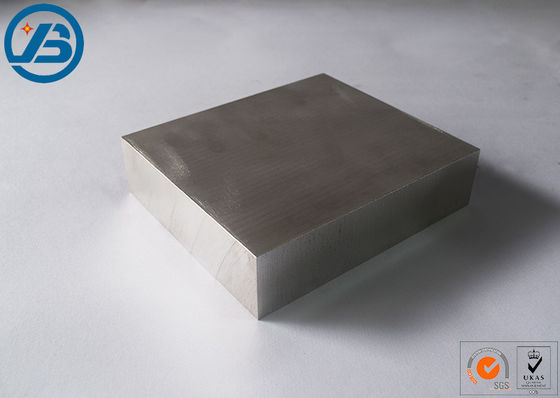 buy Stable Dimensionally AM60 Magnesium Alloy Board Low Density Small Modulus Of Elasticity online manufacture