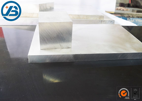 buy Mg High Strength Magnesium Plate AZ31B Hot Rolling Process Without Any Flaw online manufacture
