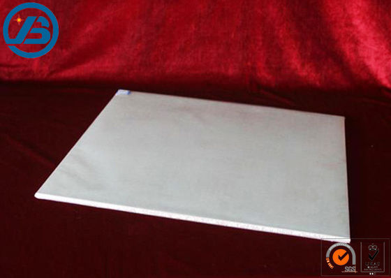 buy AZ31B Magnesium Alloy Plate Sheet Used In Hot Stamping Or Foil Stamp industry online manufacture