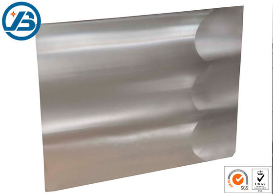 buy AZ31B AZ91D Magnesium Alloy Plate WE43 Light Weight Magnesium Tooling Plate online manufacture