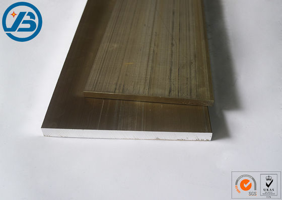 buy 99.95% - 99.9% Magnesium Engraving Plates AZ80 AZ91 With Certain Bearing Capacity online manufacture