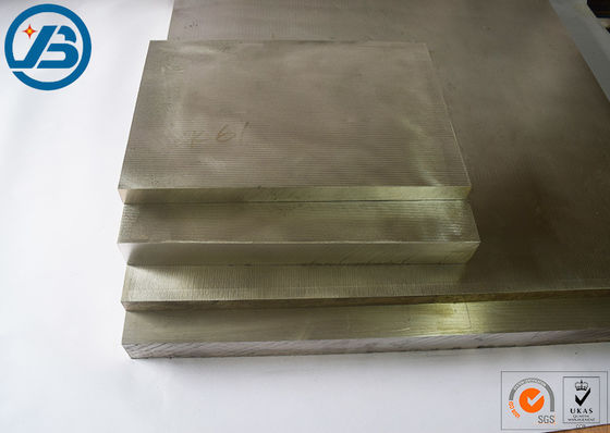 buy Small Specific Gravity AZ61 Magnesium Alloy AZ31 AZ31B ZK61 Size As Requirement online manufacture