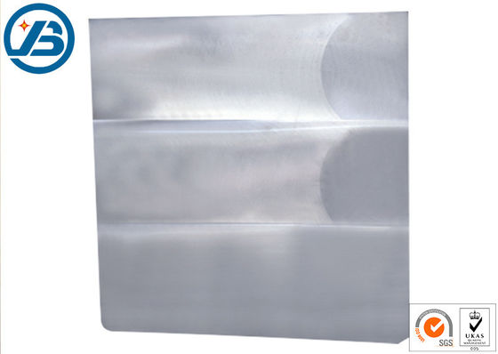 buy Lightest Metal Material Magnesium Alloy Strongest Metal AZ31 AZ61 AZ91 online manufacture