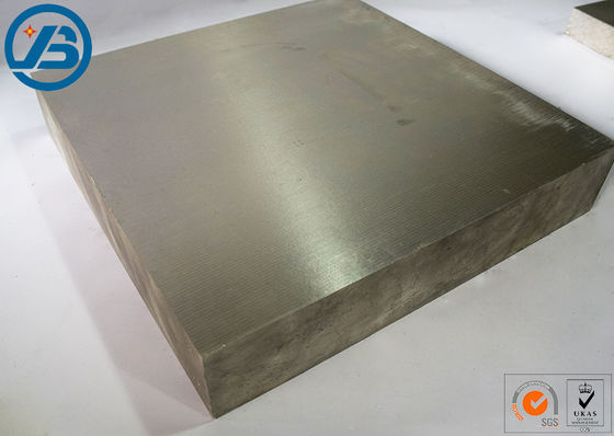 buy AZ91D AM50A AM60B Magnesium Alloy Plate AZ31B Magnesium Plate Non Magnetic online manufacture
