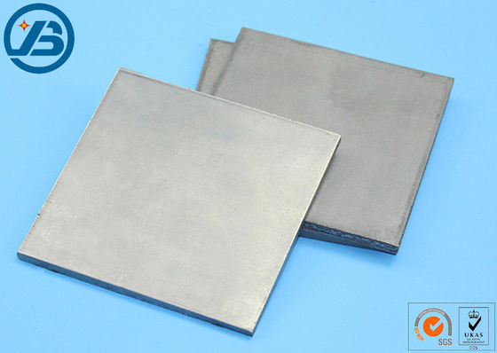 buy High Purity Magnesium Alloy Plate online manufacture