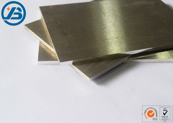 buy Mg Sheet Slab Wrought Magnesium Alloy Sheet High Intensity Small Specific Gravity online manufacture