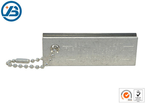 buy Customized Logo Magnesium Fire Starter Camping Survival Flint Scraper Stone online manufacture