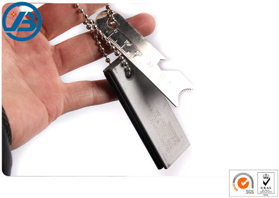 buy MG Emergency 2 In 1 Magnesium Bar Fire Starter Outdoor Wild Survival online manufacture