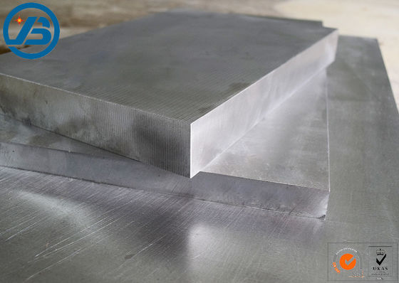 Buy Customized Magnesium Rare Earth Alloy WE54A WE43A Magnesium Alloy online manufacture