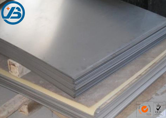 Buy High Intensity Magnesium Rare Earth Alloy  WE43 WE54 Rare Earth Alloys online manufacture