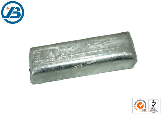 Buy Fe Si Mg Rare Earth Ferro Silicon Magnesium Alloy Semi Casting And Hot Rolling online manufacture
