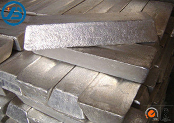 Buy High Magnesium Low Silicon Steel Iron Re Mg Fe Si Alloy High Temperature Strength online manufacture