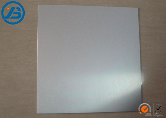 buy Stress Shielding Biomaterial Magnesium Alloy Sheet For Medical Bone Implant online manufacture