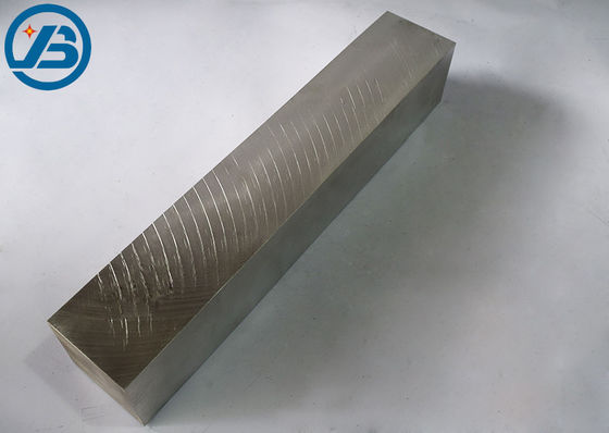 buy Magnesium Alloy Plate AZ31 AZ91 Mainly For Thin Plates , Extrusion And Forgings online manufacture