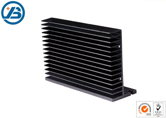 buy Magnesium Metal Extrusion Parts ZK61M AZ61 Good Shielding Performance online manufacture
